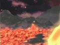 saint seiya-the hades chapter-inferno oav 06 [m-s]-avi156.jpg